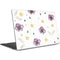 Flowers and Arrows Dell XPS Skin